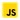 javascript icon