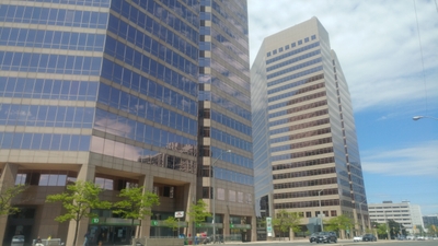 Ministry of Children, Community and Social Services